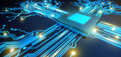 MediaTek發布全新4K智能電視芯片